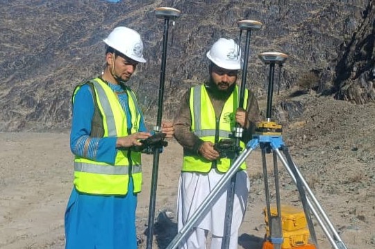 خدمات مالی