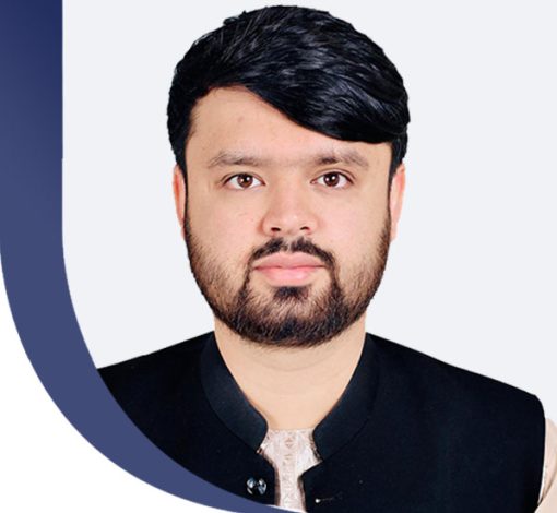 sawari global sawari global